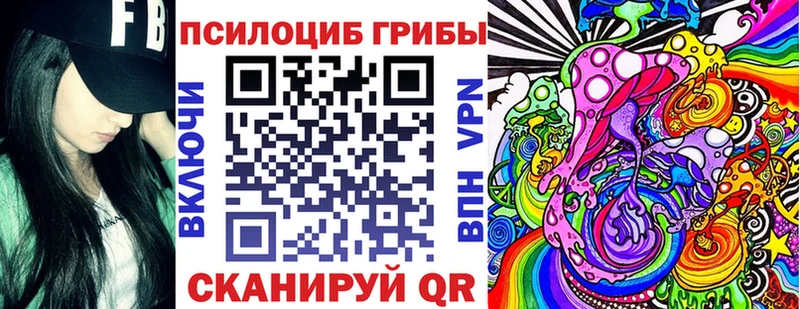 Псилоцибиновые грибы мицелий  Покров 