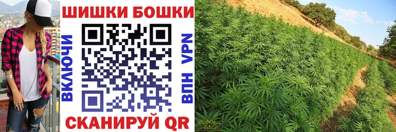 это формула Покров Марихуана SATIVA & INDICA